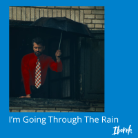 /album/fotografias/portada-im-going-through-the-rain-png/